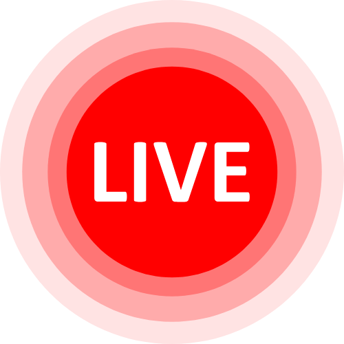 1v1 Sex Live